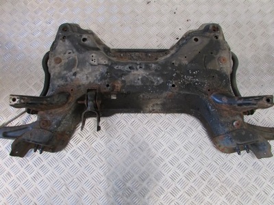 CHÂSSIS CHASSIS 1.6 CITROEN BERLINGO 3 08R DE CHARGEMENT - milautoparts-fr.ukrlive.com