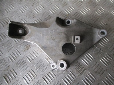 BRACKET MOUNTING BMW 3 E92 E-92 2.0D 6775041 - milautoparts-fr.ukrlive.com