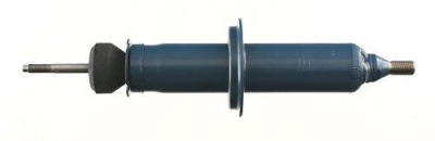 АМОРТИЗАТОР MONROE ПЕРІД RENAULT R20 R30 РІК 80-84 