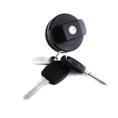 CAP FILLING FUEL SKODA FELICIA VW CADDY KEY - milautoparts-fr.ukrlive.com