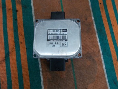 CONTROL UNIT BOX VECTRA C 24423257 DS - milautoparts-fr.ukrlive.com