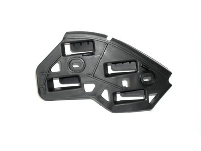 Polcar 952707-6 - milautoparts-fr.ukrlive.com