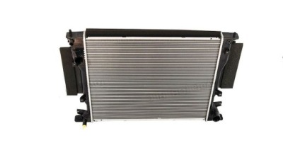 Srl 1640026400 фото №1