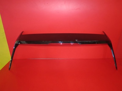 BMW 2 F46 SPOILER FACING LID BOOT 7349464 - milautoparts-fr.ukrlive.com