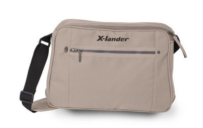 X-lander X-BAG TORBA DO WÓZKA