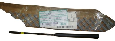 ALFA ROMEO 159 MÂT D'ANTENNE ANTENNE 275MM M6 287 - milautoparts-fr.ukrlive.com