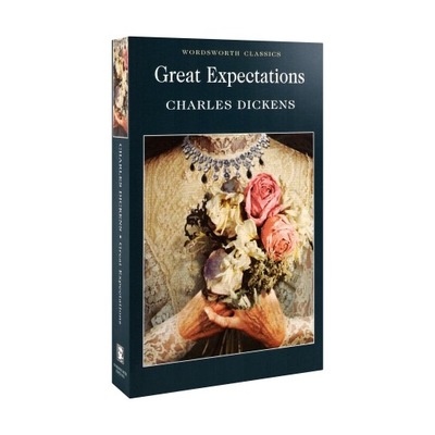 Great Expectations (Wielkie nadzieje)