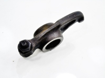 Коромысло клапанов peugeot 1.3 309 c15 фото №1