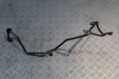 Шланг кондиционера rav4 rav 4 iii 2008 фото №1