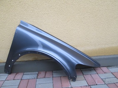 WING FRONT RIGHT VOLVO C30 FRONT LIFTEM - milautoparts-fr.ukrlive.com