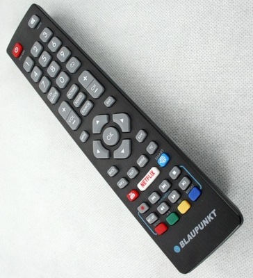 Pilot TV Blaupunkt BLA-40/405P-GB, BLA-50/405P-GB