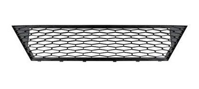 GRILLE IN BUMPER FRONT SEAT ALTEA 2009- - milautoparts-fr.ukrlive.com