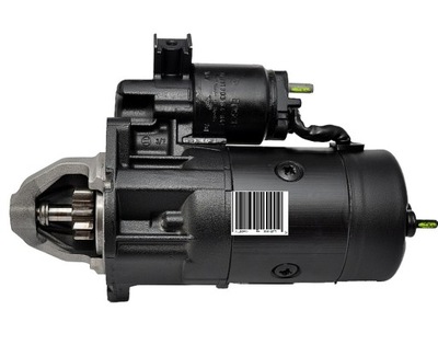 CS973 STARTER CITROEN JUMPER 2.5 TD DIESEL HDI - milautoparts-fr.ukrlive.com