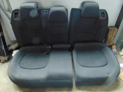 SOFA REAR REAR CITROEN C5 III UNIVERSAL 2006R - milautoparts-fr.ukrlive.com