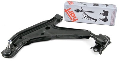 HART 431 006 WAHACZ, SUSPENSION ROUES - milautoparts-fr.ukrlive.com