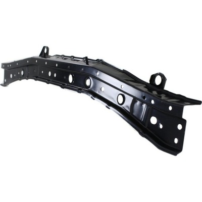 BELT FRONT REINFORCER BOTTOM SIDE NISSAN NOTE E12 2013 - milautoparts-fr.ukrlive.com