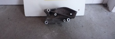 GD VW AMAROK MOUNTING BRACKET ENGINE 03L199307 - milautoparts-fr.ukrlive.com