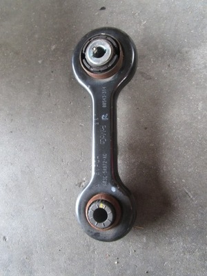 Ford mustang рычаг задняя задний правый 2015 - 2016 - фото №1