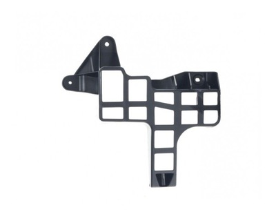 28059623 фото №1