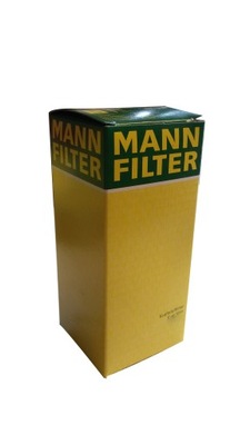 MANN FILTRE CARBURANT WK8018X FORD RANGER MAZDA BT-50 - milautoparts-fr.ukrlive.com