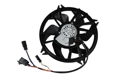 VENTILATEUR DE RADUATEUR CITROEN C5 2000-08 2008+ 1.6 1.8 2.0 1253T3 1253R8 - milautoparts-fr.ukrlive.com