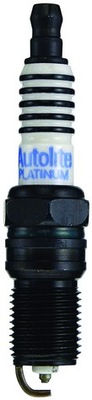 BOUGIE EMBRAYAGE AUTOLITE AP104 - milautoparts-fr.ukrlive.com