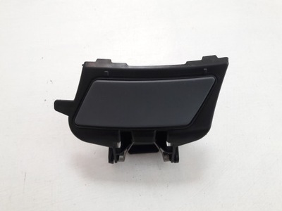 BOUCHON D'ESSUIE-GLACES MERCEDES W164 ML 05- GAUCHE - milautoparts-fr.ukrlive.com