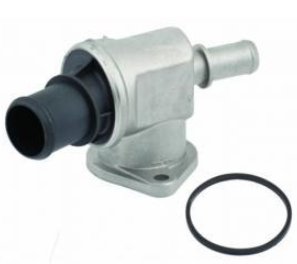 TEMPERATURE REGULATOR BRAVO BRAVA MAREA LANCIA Y 1.4 VERNET - milautoparts-fr.ukrlive.com