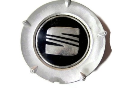 ORYGINALNE DEKIELEKI KOLPAKI SEAT 6K0601149H/Q