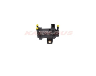 VALVE CONTROL EGR JUMPER BOXER 2.2 3.0 NEW CONDITION - milautoparts-fr.ukrlive.com