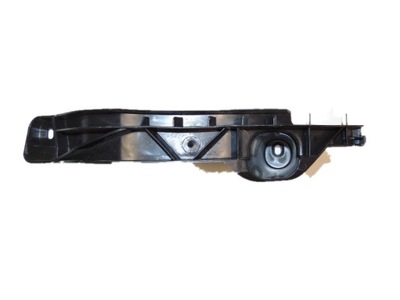 ślizg zderzaka lewy przód VW GOLF V 1K0807889B