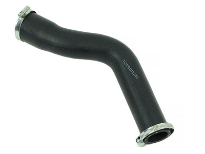 TUBE JUNCTION PIPE TURBO RADIATOR FIAT LINEA 1.3 D - milautoparts-fr.ukrlive.com