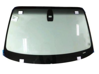 VENTANAS PARTE DELANTERA BMW 1 I E87 E88 E82 E81 SENSOR  