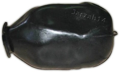 Przepona membrana worek zbiornik hydrofor 50L