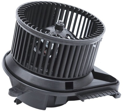 MERCEDES SPRINTER PULSEUR D'AIR VENTILATEUR D'INTERIEUR - milautoparts.fr