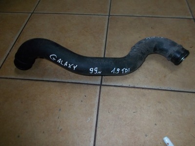 GALAXY MK1 1.9 TUBE AIR 7M0145955S @ - milautoparts-fr.ukrlive.com