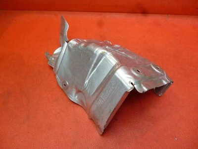 PROTECTION VW SEAT SKODA 1.2 12V CGP '11 03D253035G - milautoparts-fr.ukrlive.com