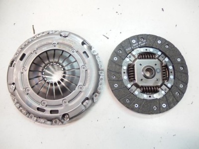 VW AUDI 1.4 TSI DISQUE BUTÉE D'EMBRAYAGE SACHS 04E141016KX - milautoparts-fr.ukrlive.com