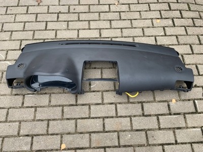 TOYOTA AVENSIS T25 CONSOLE DASH PANEL DISTRIBUTION - milautoparts-fr.ukrlive.com