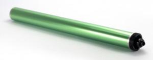 bęben do OKI c9300 c9500 ml 9000 9200 9400 c 9300 new