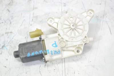 LANCIA VOYAGER 11-16 MOTEUR DE GLACE 3018076-D - milautoparts-fr.ukrlive.com