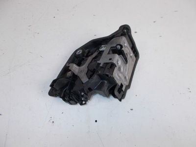 LOCK DOOR RIGHT BMW X5 F15 X6 F16 X1 F48 F45 F46 - milautoparts-fr.ukrlive.com