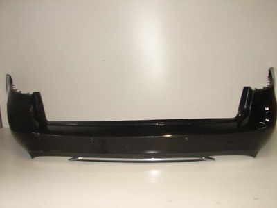 BUMPER REAR REAR MERCEDES E CLASS W212 12- UNIVERSAL - milautoparts-fr.ukrlive.com