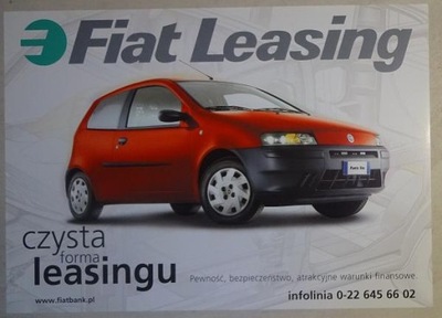 PROSPEKT FIAT PUNTO II VAN - milautoparts-fr.ukrlive.com