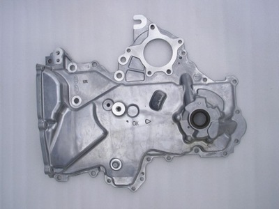 L NEW CONDITION ORIGINAL COVERING VALVE CONTROL SYSTEM HYUNDAI 21350-2B001 - milautoparts-fr.ukrlive.com