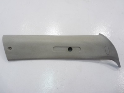 Mbm vw sharan 7m защита стойка 7m3867287a фото №1