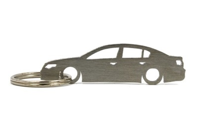 KEYRING KEYRING STEEL NIERDZEWN VW PASSAT B6 SEDAN - milautoparts-fr.ukrlive.com