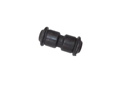 TRUCKTEC AUTOMOTIVE 02.30.036 BUSHING LOZYSKA, WIPER SPRING - milautoparts-fr.ukrlive.com