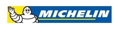 MICHELIN 400/70 R18 XMCL 147A8/147B TL - milautoparts-fr.ukrlive.com