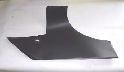 PROTECTION BOUCHON SEAT AVEC 5P1857481 - milautoparts-fr.ukrlive.com